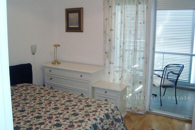 Wohnung, Luxus, in Split