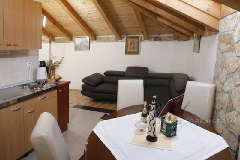 Dům / vila k prodeji, město Split