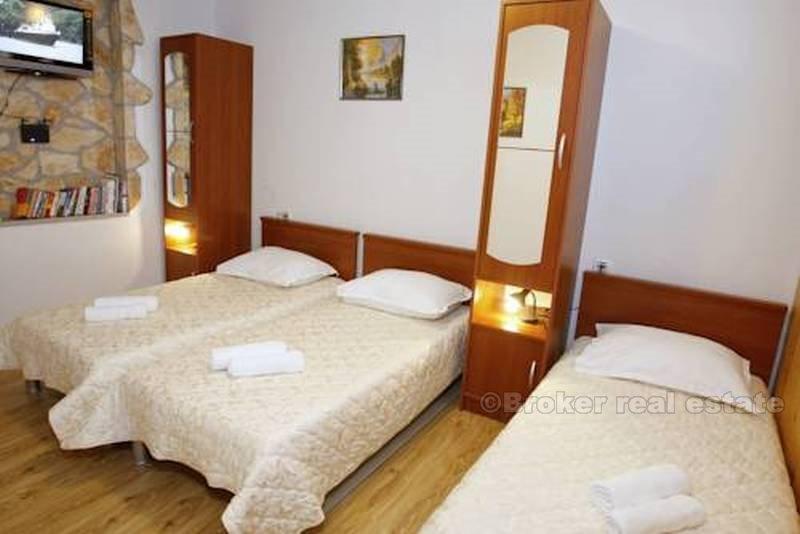Dům / vila k prodeji, město Split