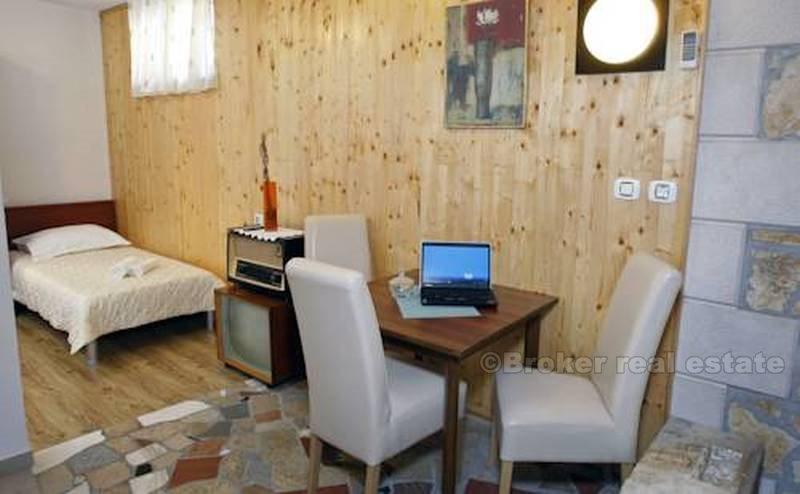 Dům / vila k prodeji, město Split