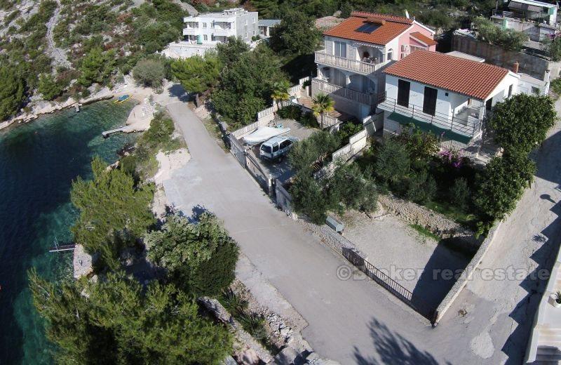 Casa / villa, lungomare
