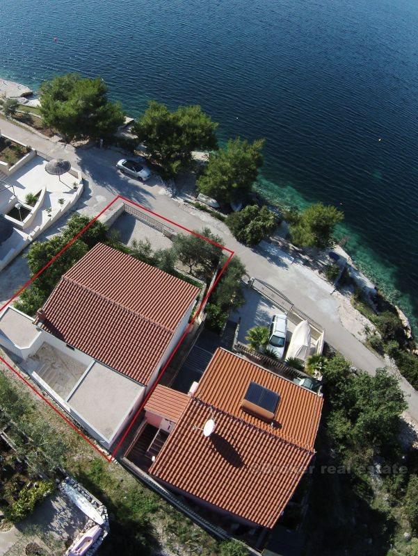 Casa / villa, lungomare