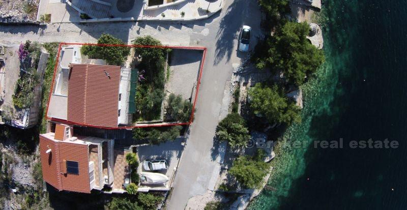 Casa / villa, lungomare
