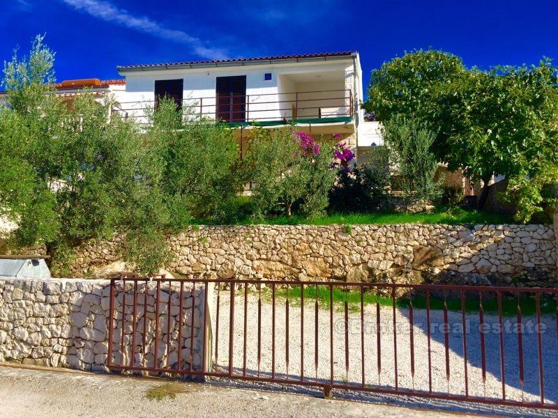 Casa / villa, lungomare