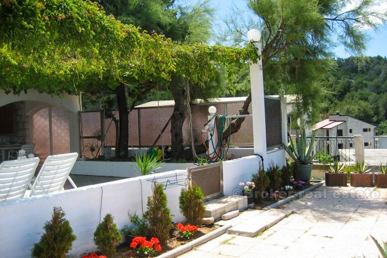 Apartament z widokiem na morze, na sprzedaż