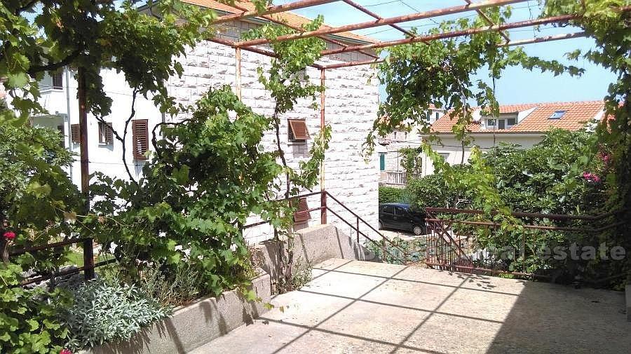 Casa / villa vicino al mare e la spiaggia