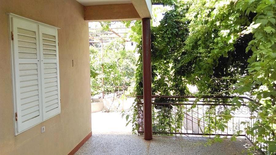 Casa / villa vicino al mare e la spiaggia
