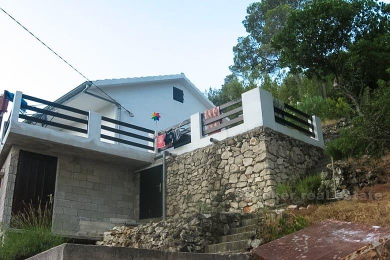 Haus / Villa mit Meerblick