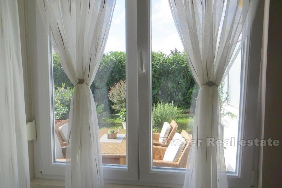 Apartament, luksus, na sprzedaż