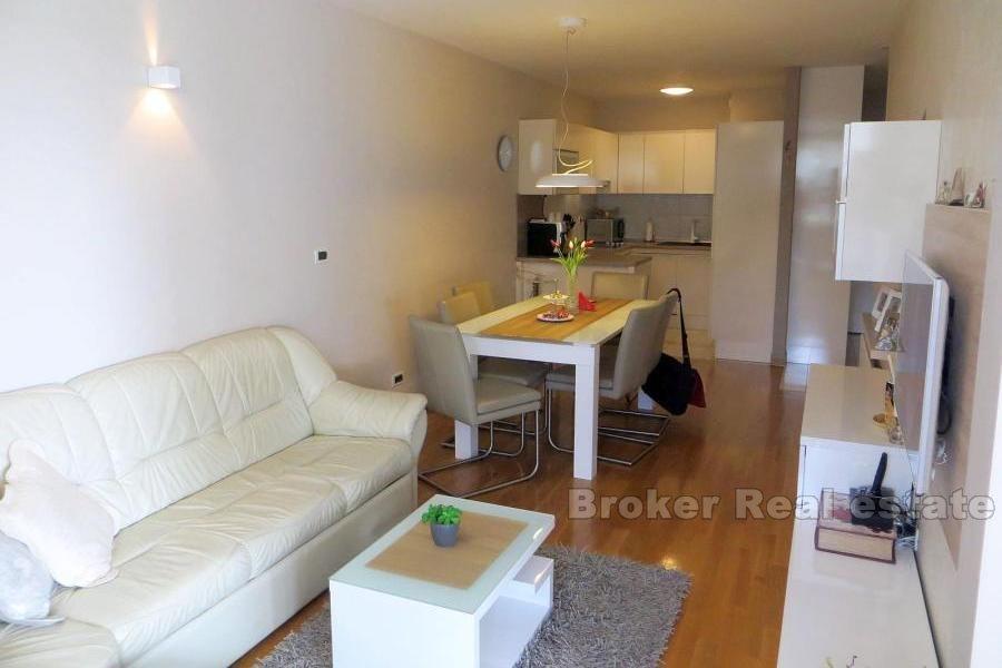 Apartament, luksus, na sprzedaż