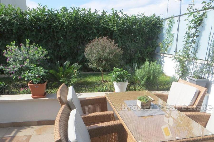 Apartament, luksus, na sprzedaż