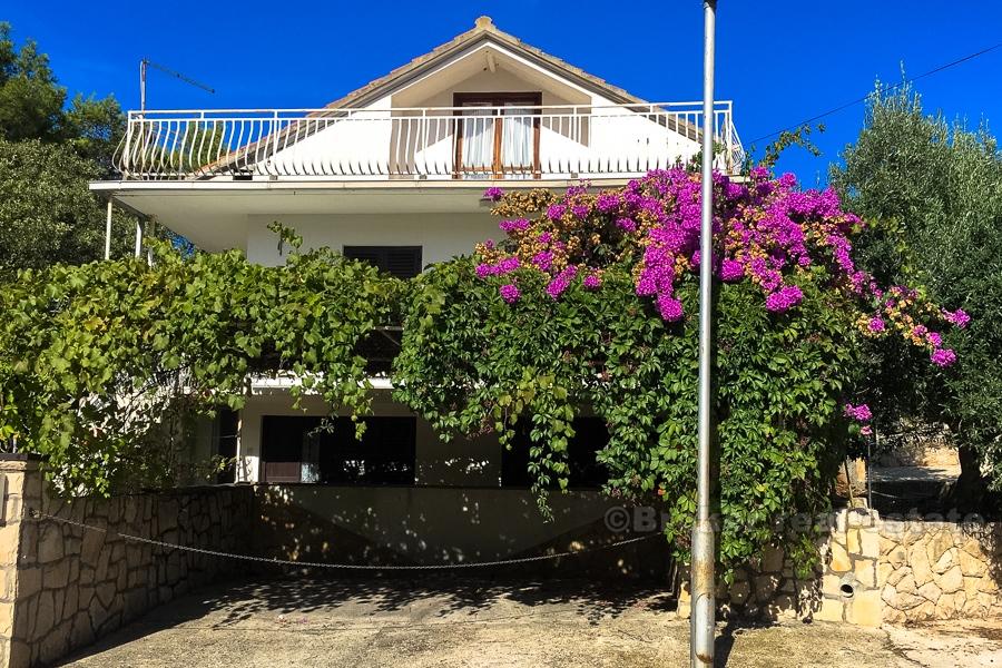 Haus / Villa mit Meerblick