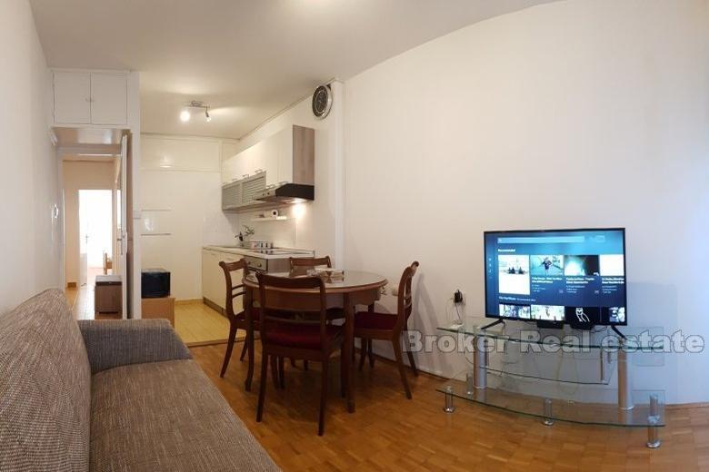 Appartement à Split, près du centre, appartement, à vendre