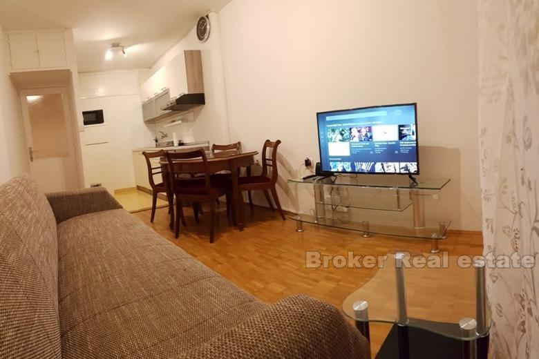 Appartement à Split, près du centre, appartement, à vendre