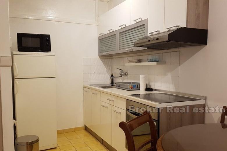 Appartement à Split, près du centre, appartement, à vendre