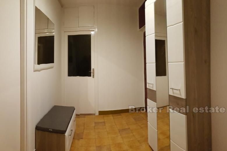 Appartement à Split, près du centre, appartement, à vendre