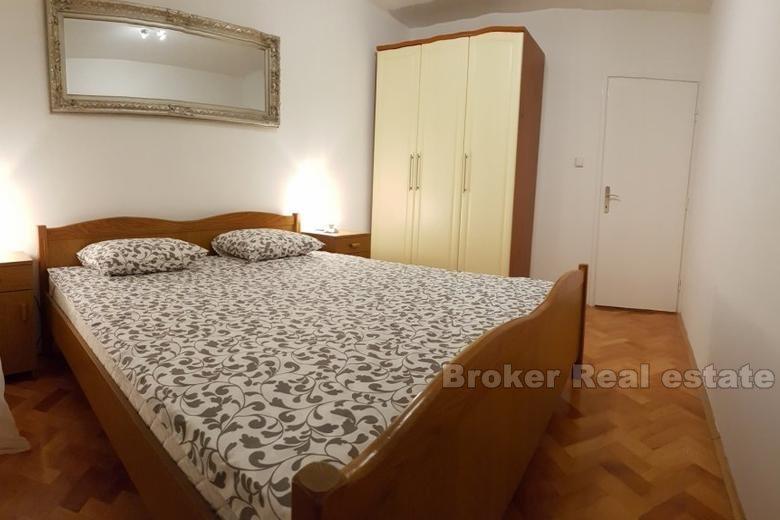 Appartement à Split, près du centre, appartement, à vendre