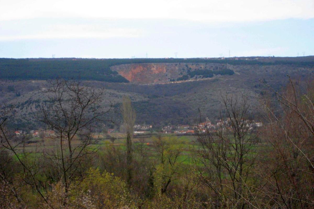 001-5460-30a-imotski-building-land-in-quiet-location-for-sale