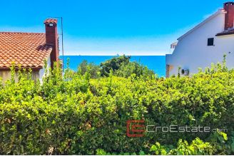 14 2022 76 Rogoznica house sea view for sale