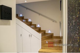 10 2018 107 Split apartment for sale1