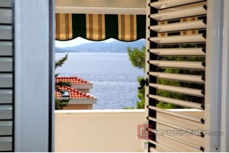 012 2022 159 island ciovo house sea view for sale