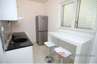 012 2022 159 island ciovo house sea view for sale