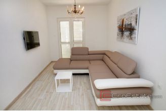 012 2022 159 island ciovo house sea view for sale