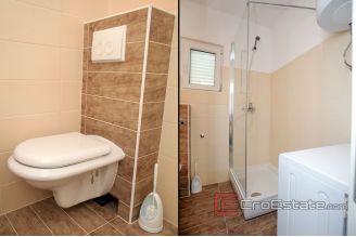 012 2022 159 island ciovo house sea view for sale