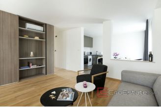 018 4923 30 near vodice newbuilt apartments for sale