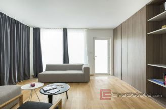 018 4923 30 near vodice newbuilt apartments for sale