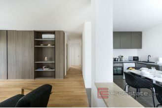 018 4923 30 near vodice newbuilt apartments for sale
