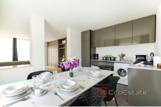 018 4923 30 near vodice newbuilt apartments for sale