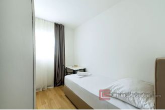 018 4923 30 near vodice newbuilt apartments for sale