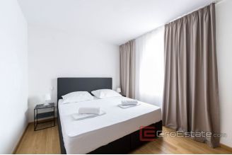 018 4923 30 near vodice newbuilt apartments for sale