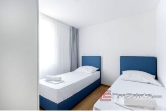018 4923 30 near vodice newbuilt apartments for sale
