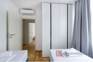 018 4923 30 near vodice newbuilt apartments for sale
