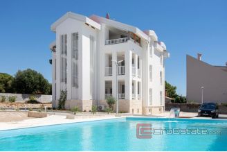 018 4923 30 near vodice newbuilt apartments for sale