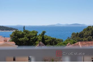 018 4923 30 near vodice newbuilt apartments for sale