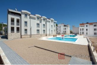 018 4923 30 near vodice newbuilt apartments for sale
