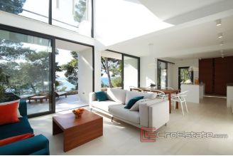 020 2021 187 primosten modern villa by the sea for sale