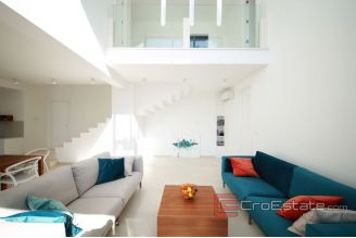 020 2021 187 primosten modern villa by the sea for sale