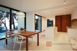 020 2021 187 primosten modern villa by the sea for sale