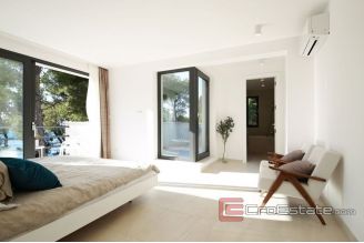 020 2021 187 primosten modern villa by the sea for sale