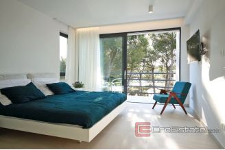 020 2021 187 primosten modern villa by the sea for sale