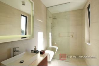 020 2021 187 primosten modern villa by the sea for sale