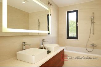 020 2021 187 primosten modern villa by the sea for sale