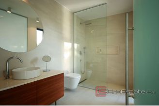 020 2021 187 primosten modern villa by the sea for sale