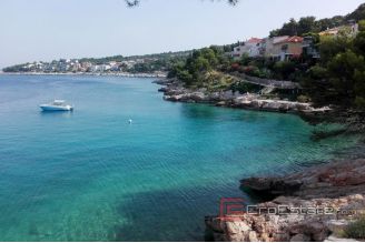 012 2021 188 primosten apartment by the sea for sale