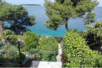 012 2021 188 primosten apartment by the sea for sale
