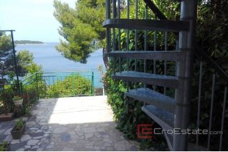 012 2021 188 primosten apartment by the sea for sale